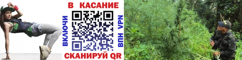 Наркотические вещества Анапа Конопля  Гашиш 