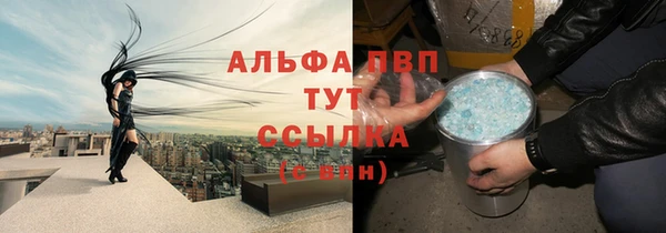 герыч Алексин